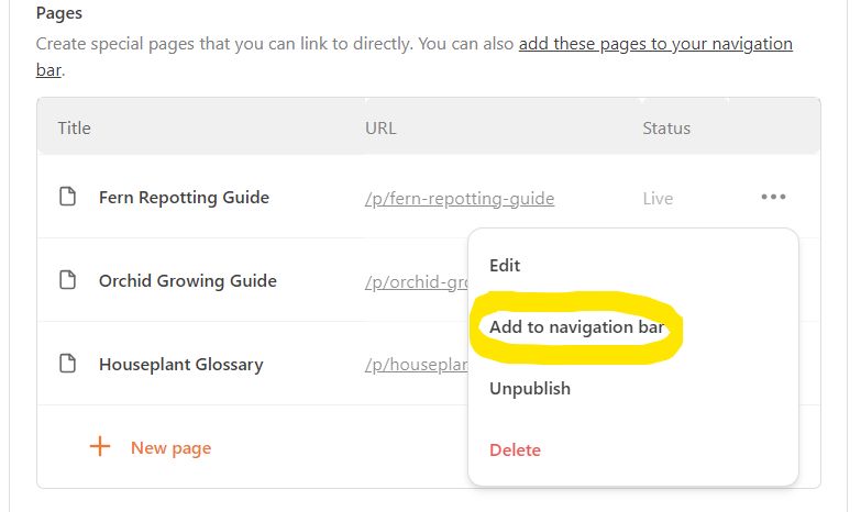 Substack Account Set Up Create Substack Website Do Substack Post Upwork - Retina Vintage Wallpapers for Desktop