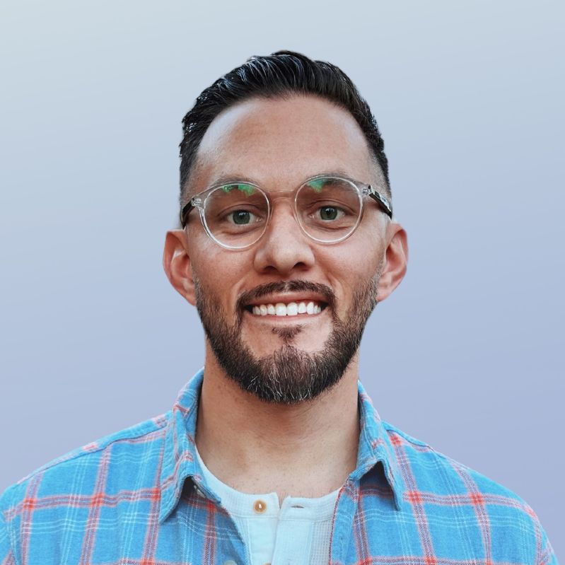 Joshua Brown Substack - Premium Colorful Illustration Gallery - High Resolution