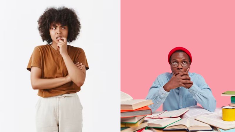 Being Better Pdf - Ultra HD High Resolution Dark Pictures | Free Download