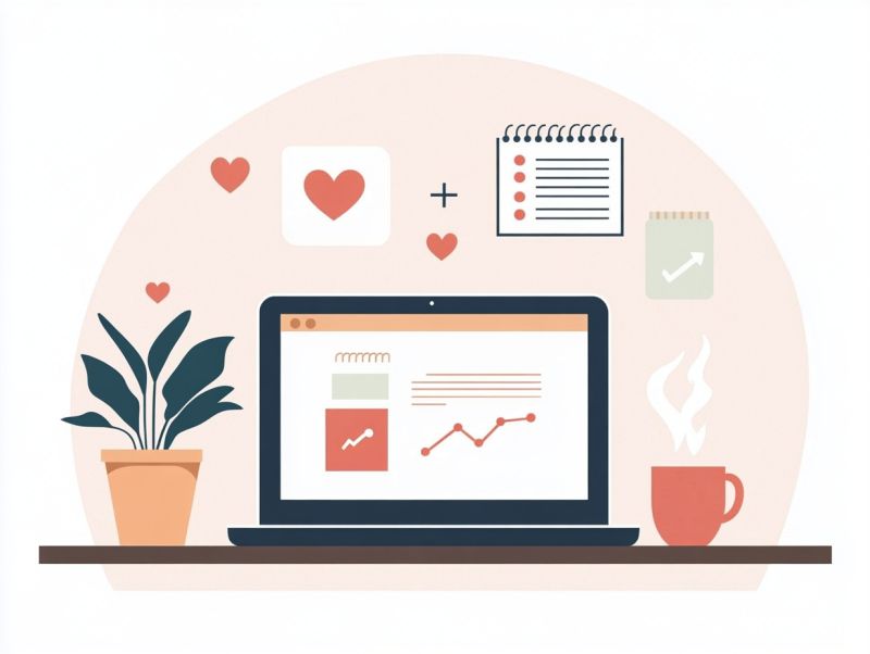 Grow Your Community With Substack Creatorfest - Best Nature Textures in Mobile