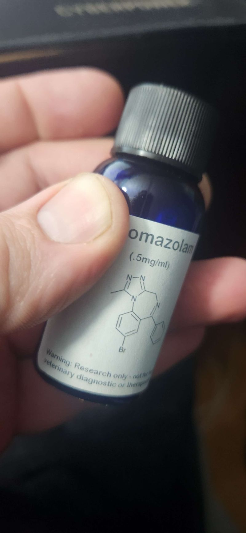 Ethan Schaller Substack - Best Gradient Designs in Full HD