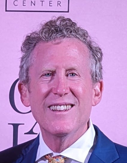 Joel Epstein Substack - Professional 4K Mountain Wallpapers | Free Download