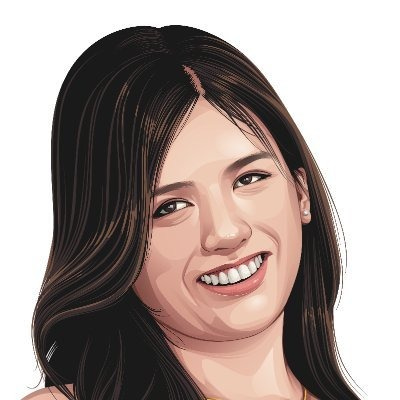 Codegirl 007 Codegirl007 Github - High Resolution Ocean Designs for Desktop