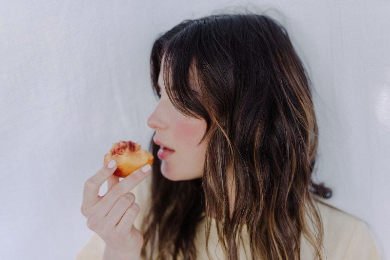 Shauna Substack - Sunset Photos - Professional 4K Collection