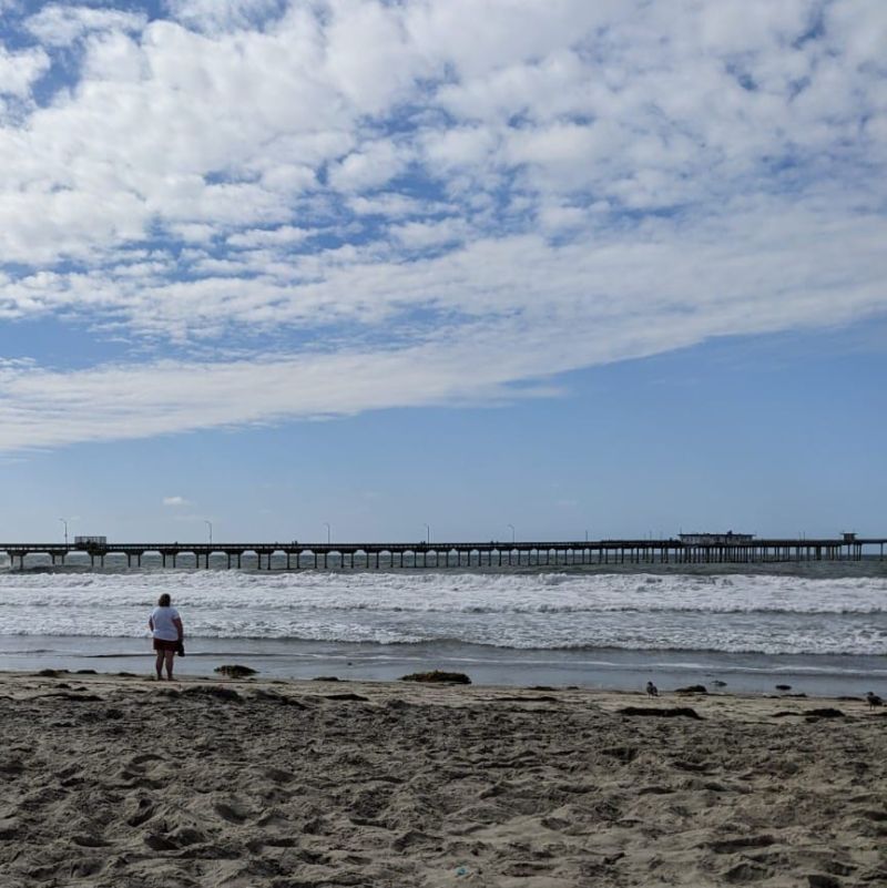 Susan S Substack Substack - Best Abstract Designs in Ultra HD