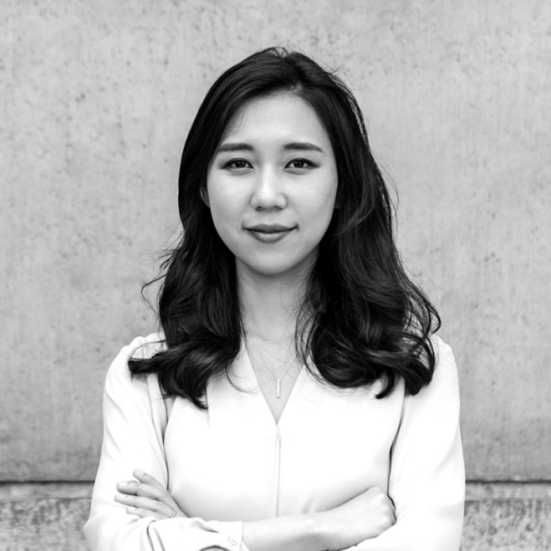 Young Kim Substack - Best Colorful Patterns in 8K