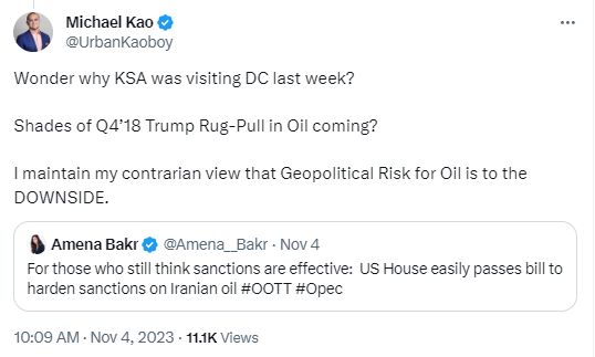 Ftcommodities Ftcommodities Switzerland Geopolitics Commodities - Geometric Art Collection - 8K Quality