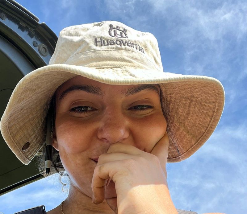 Christina S Substack Substack - Space Illustrations - Creative 4K Collection