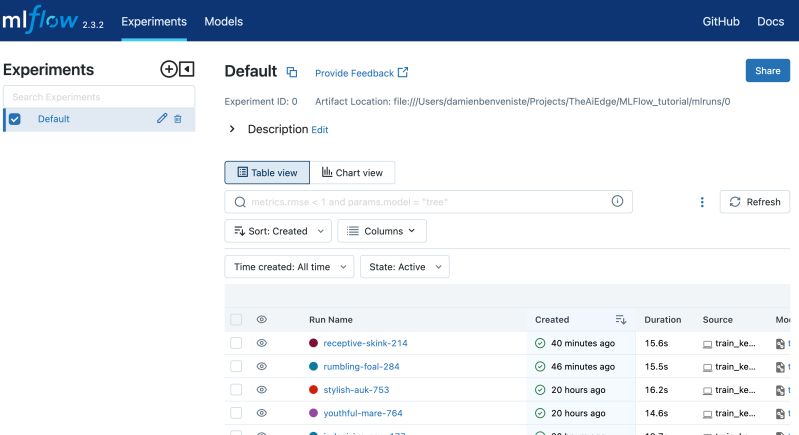 Programming A Machine Vision Pick And Place Tmflow Software Deep Dive - Best Nature Images in Full HD