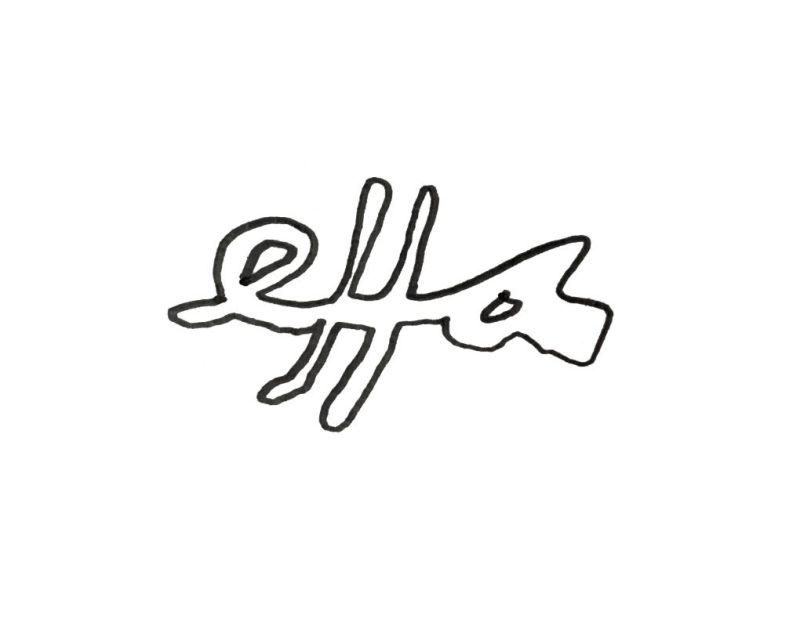 Etta Studio Substack - Abstract Photos - Premium HD Collection