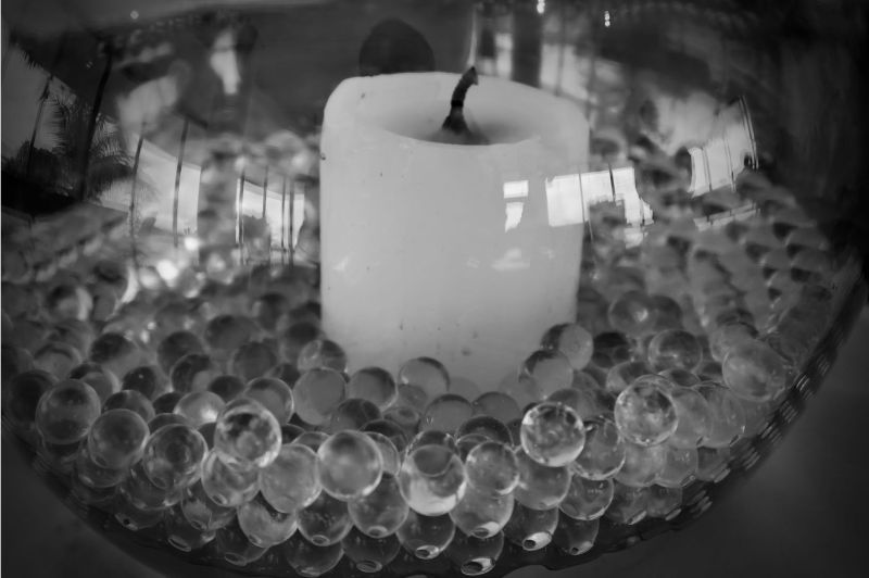 Juan 119 28 Testimonio De Juan El Bautista - Ultra HD Space Wallpapers for Desktop