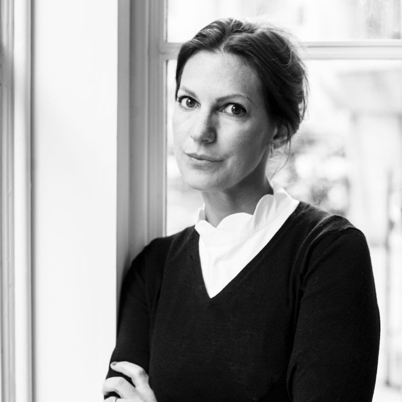 Hillary Langford Taylor Substack - Premium Colorful Pattern Gallery - Retina