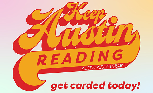 Summer Reading Assignment Austin Kleon - Premium Space Photo Gallery - HD