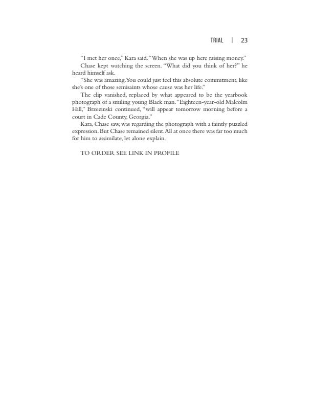 Richard North Patterson Substack - Creative Ultra HD Ocean Wallpapers | Free Download