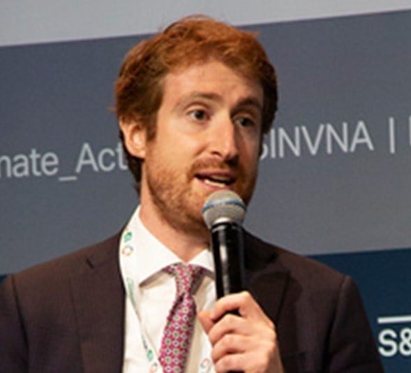 David Carlin Substack - Download Classic Colorful Picture | Full HD