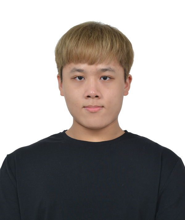 Mbruniversity Linktree - Premium Space Image Gallery - Desktop