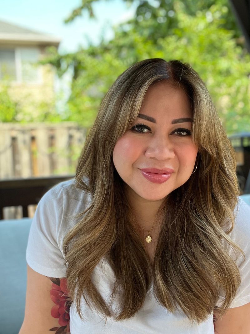 Jeff Hillier Medium - Elegant Abstract Illustration - Full HD