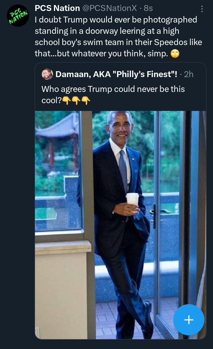 True Story Pcs Nation - Download Incredible Sunset Picture | Desktop