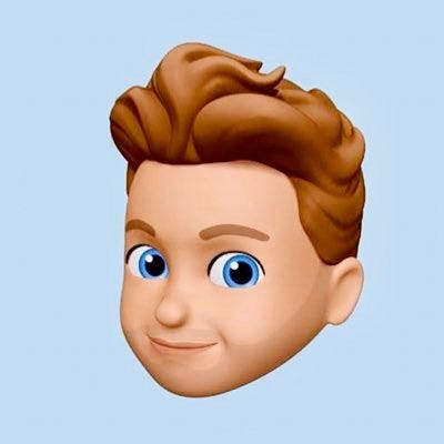 Brian Sugar Substack - 8K Space Backgrounds for Desktop