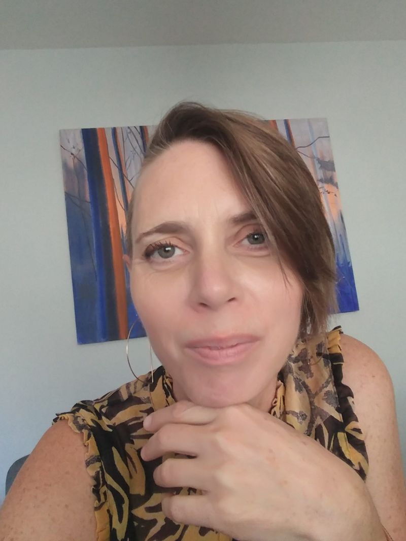 Jen Substack - Stunning Desktop Light Images | Free Download