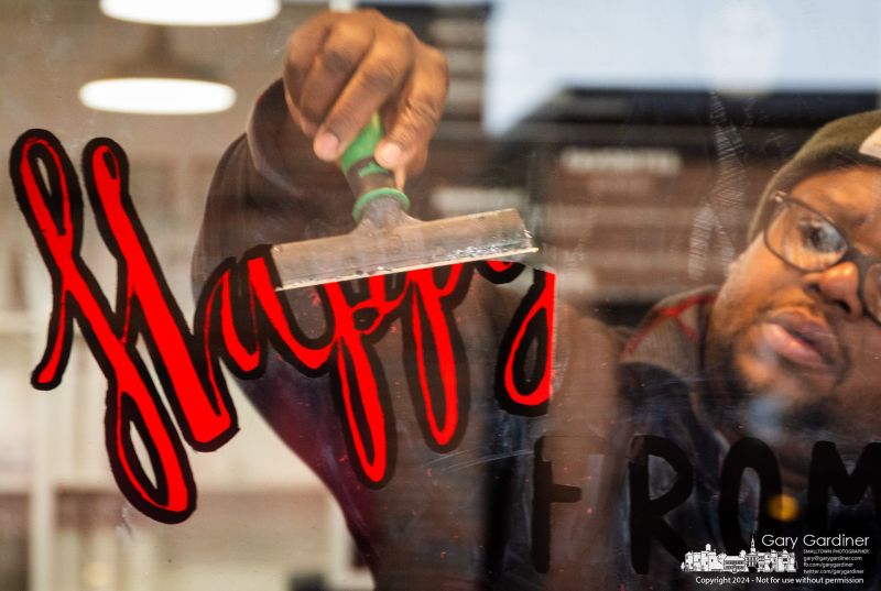 Gary Gardiner - 8K Vintage Pictures for Desktop