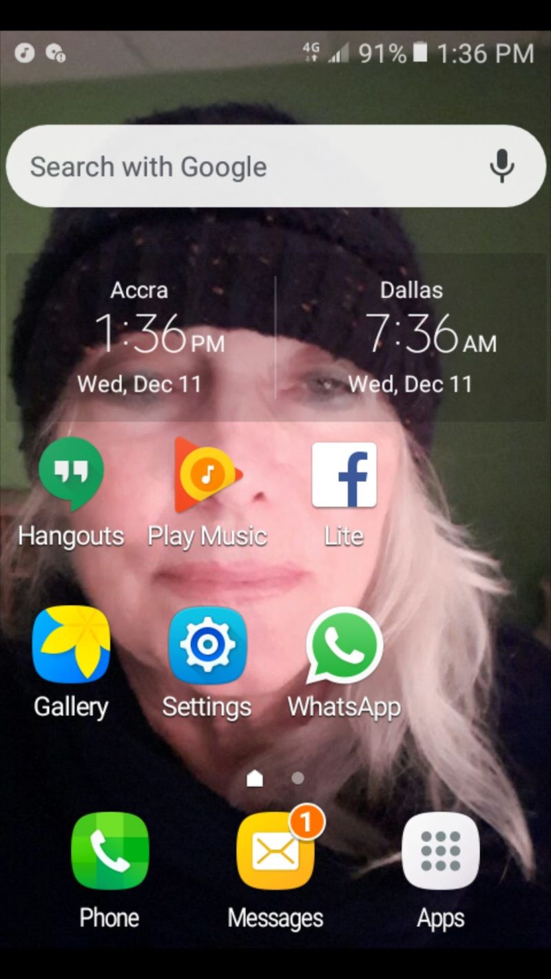 Kill Your Slave Master Scotty Diamond Substack - Download Beautiful Ocean Background | Ultra HD