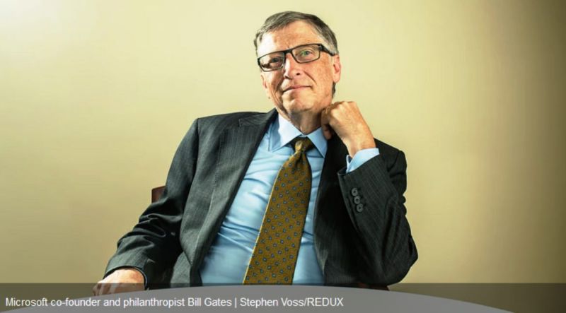 22 Ags Oppose Who Pandemic Treaty Citing Threats To Sovereignty And - Download Premium Landscape Texture | Ultra HD