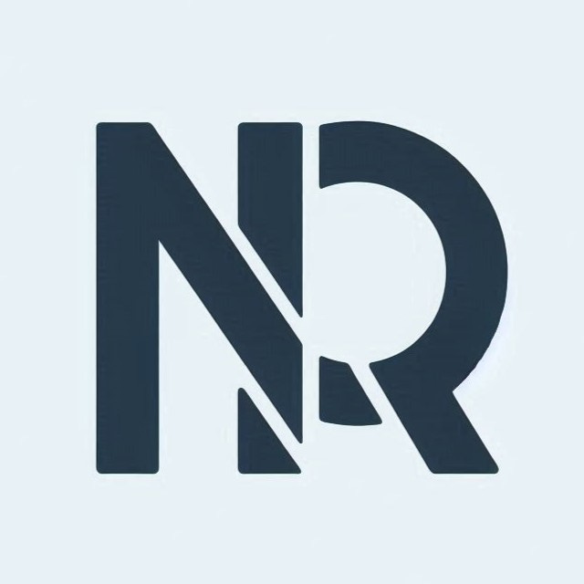 Hide 2022 By Ben Samuels - Download Incredible Landscape Image | Full HD