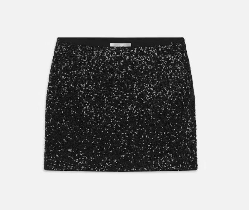 Mon Review Monica Ainley Dlv Substack - 8K Minimal Arts for Desktop