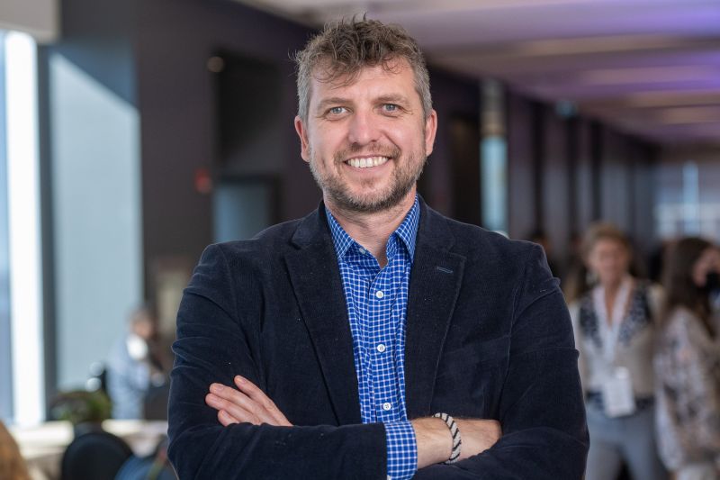 Aaron Williamson Substack - Download High Quality Sunset Art | HD