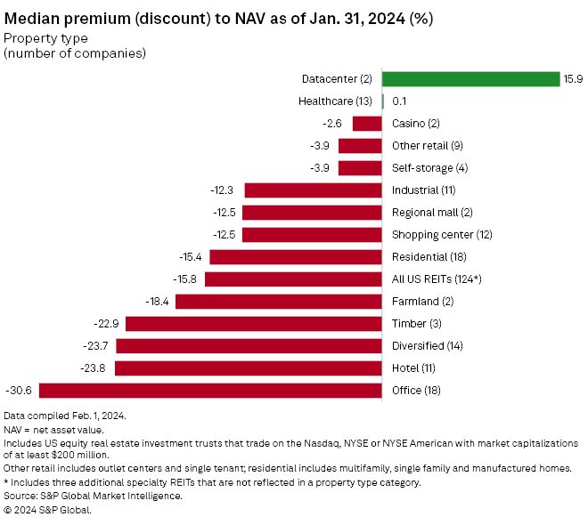 Navs Pdf - Professional Full HD Dark Illustrations | Free Download