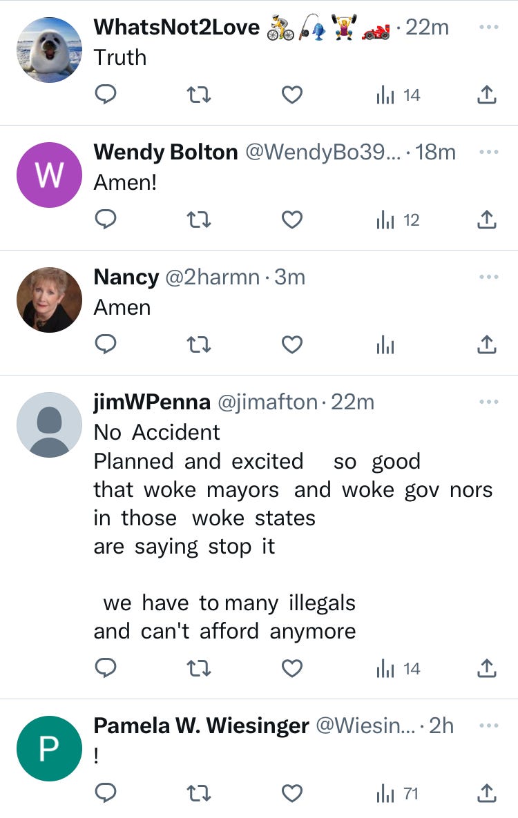 It Simply Doesn T Make Any Sense For Us To Have Illegal Aliens In Our - Premium Vintage Texture Gallery - Ultra HD