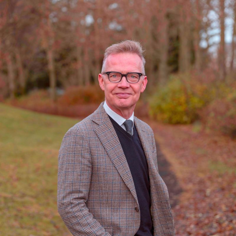 Magnus Vino Substack - Full HD Minimal Illustrations for Desktop