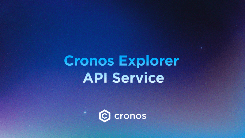 Cronos Explorer - Mobile Minimal Wallpapers for Desktop