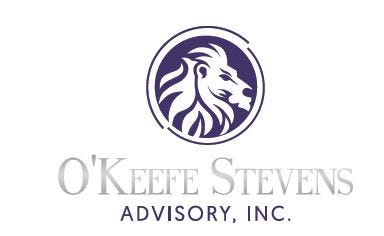 Just Sum Antics Chris D Angelo Substack - Perfect Nature Illustration - Desktop