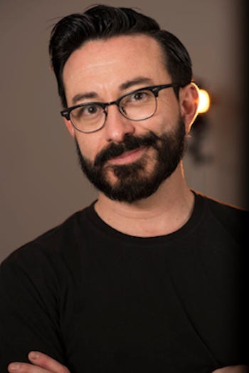 My Substack Summer Ruben Quesada - Abstract Photo Collection - Retina Quality