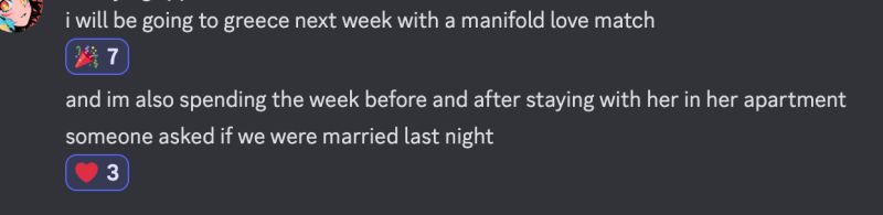 51 First Dates 16 Second Dates And 9 Third Dates - Ultra HD City Texture - Retina