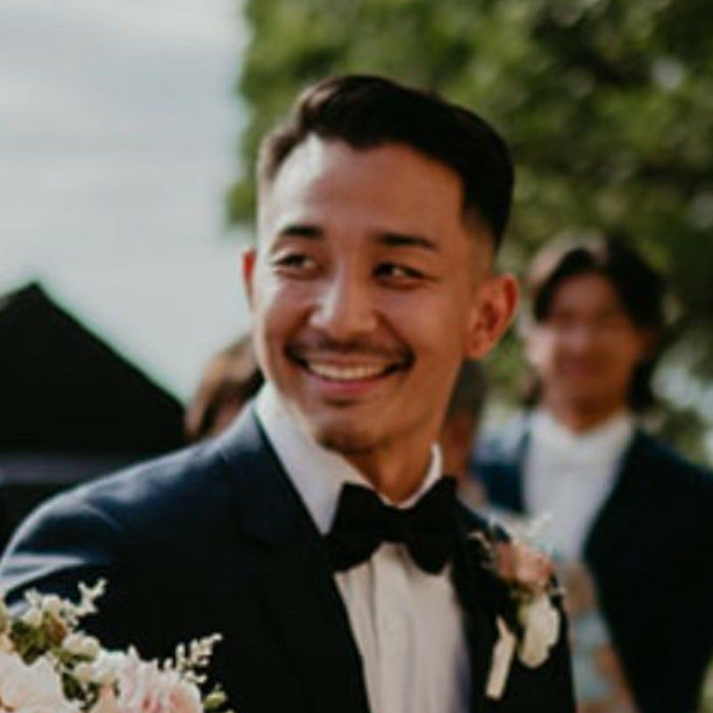 The Email Rainmaker Ecosystem By Sean Anthony - High Resolution Light Backgrounds for Desktop