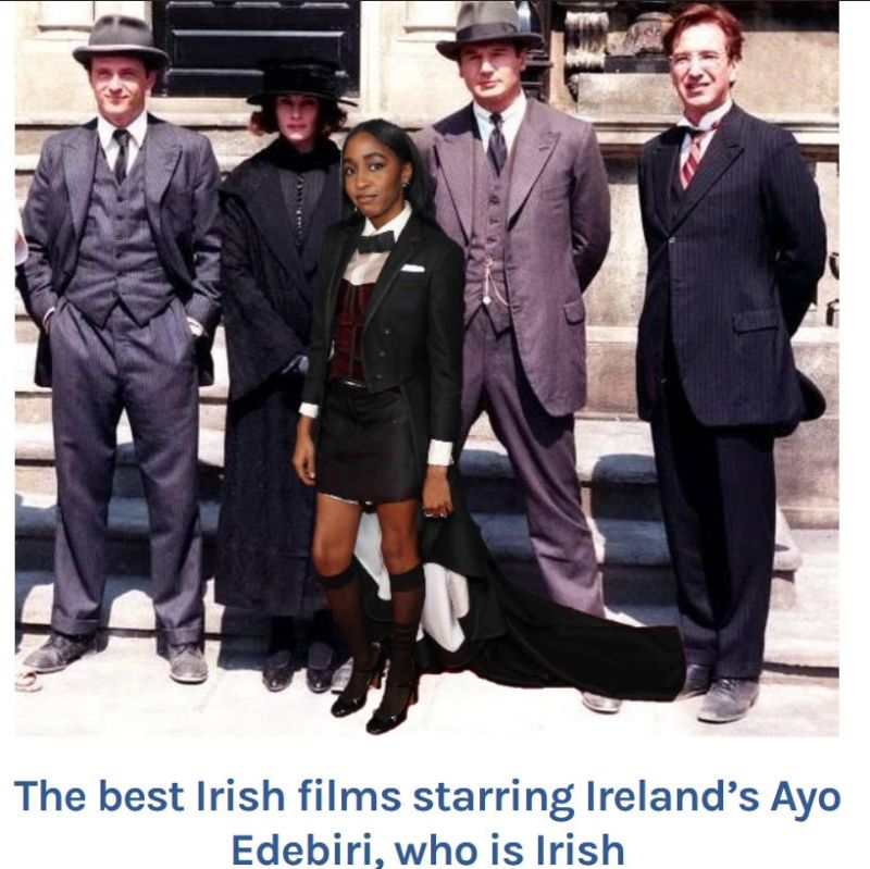 Miscellukeous Luke Dunne Substack - Best Vintage Patterns in Retina