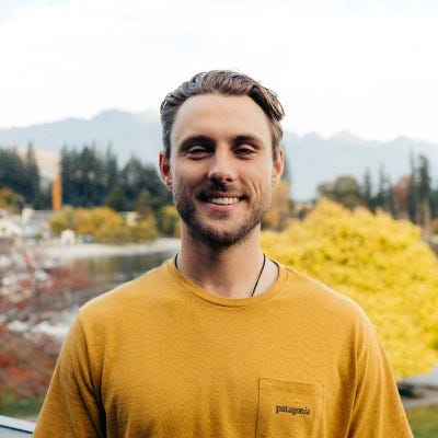 Photo5 Ryan Mitchell - Best Light Arts in Full HD