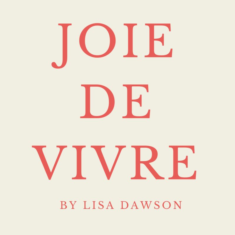 Lisa Dawson - Download Gorgeous Nature Art | Full HD