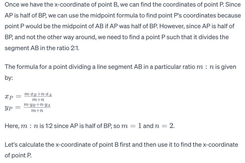 Introducing Pi Theta S Substack - 4K City Images for Desktop