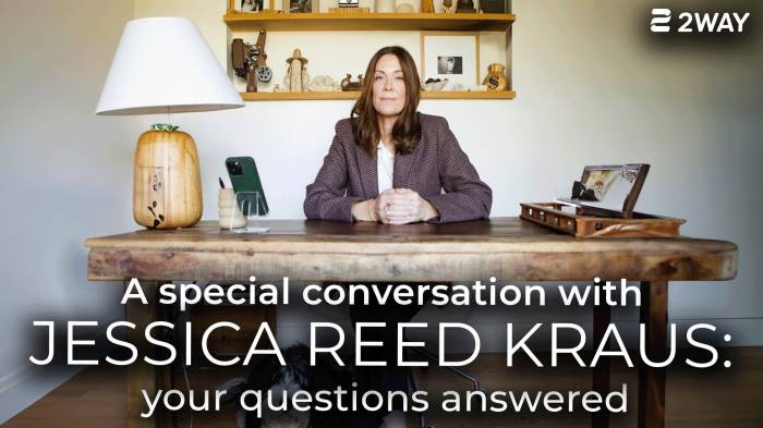 Yes, I'm Giving You Homework - by Jessica Reed Kraus Jessica reed kraus net worth
