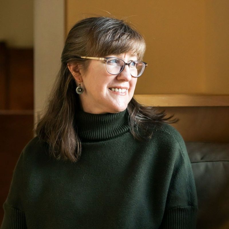 Shari Keller Substack - Download Premium Gradient Photo | Full HD