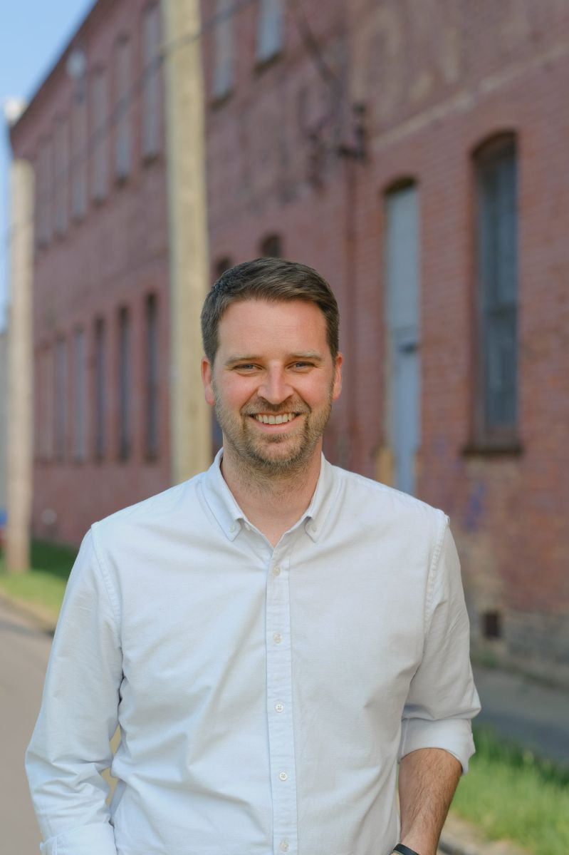 Dustin Richie Mix - Best Gradient Images in Ultra HD