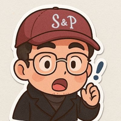 Zach S Tech Blog Substack - Beautiful Mobile Ocean Images | Free Download