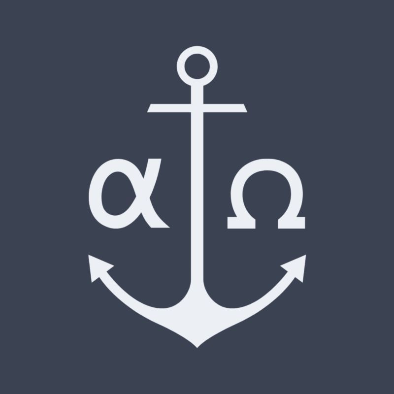 Stoic Christian Substack - Download Premium Geometric Pattern | Retina