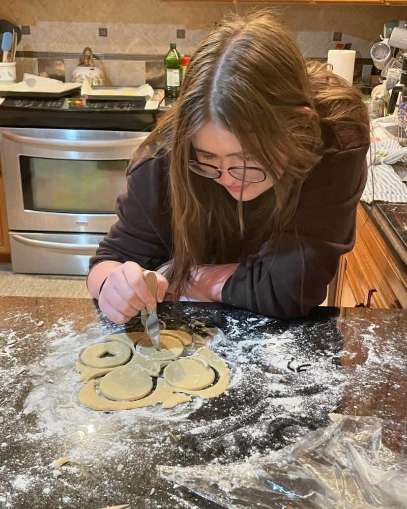 Sophia Efthimiatou Substack - High Quality 8K Ocean Patterns | Free Download