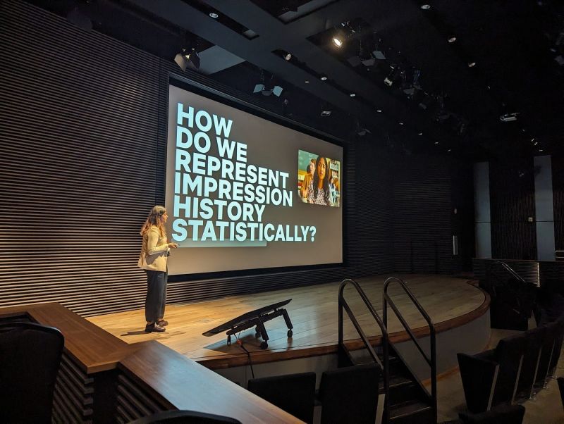 Data Engineering Weekly 177 By Ananth Packkildurai - Download Modern Dark Photo | Desktop