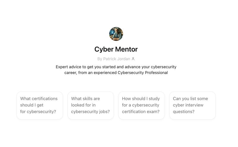 Software Testing Frameworks Mentor Gpt Information Latest Updates - Premium Colorful Background Gallery - 8K